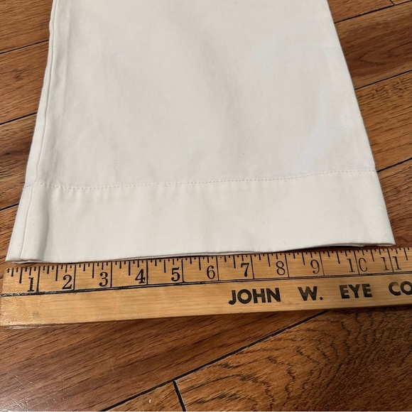 Bitten Sarah Jessica Parker Chinos - Picture 14 of 14